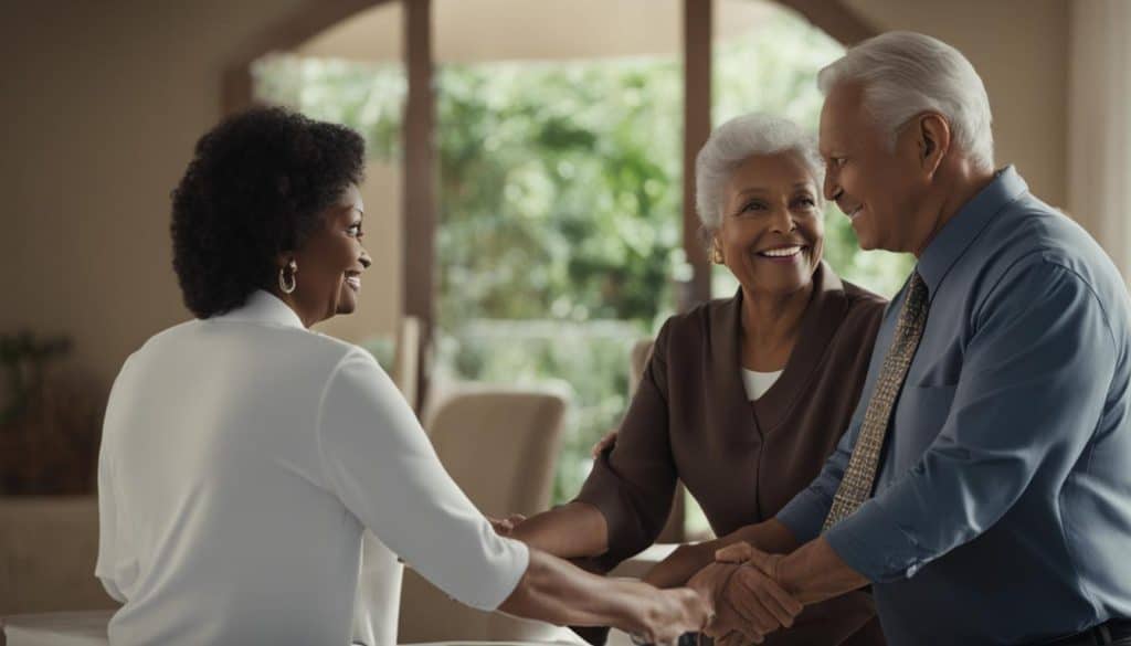 Integrity Now Insurance Brokers - Trusted Medicare Insurance Agency