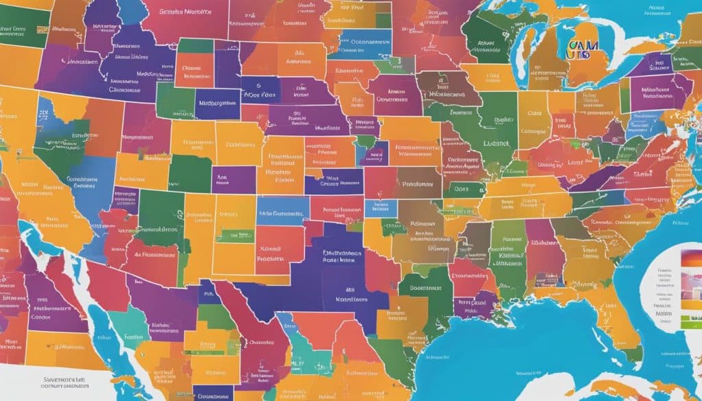 Louisiana Medicare Supplement Plans