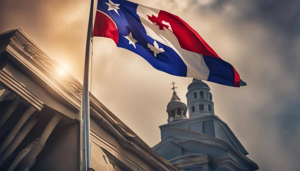 Louisiana Medicare supplement plans