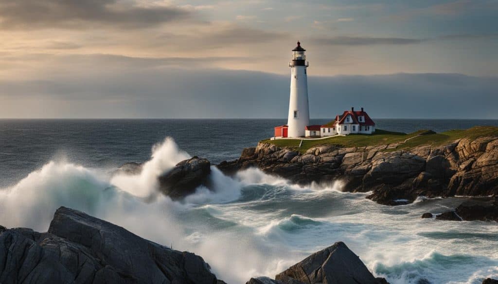 Maine Medicare Supplement Insurance