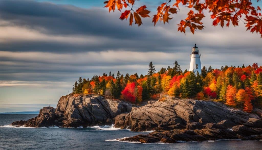 Maine Medicare Supplement Plans