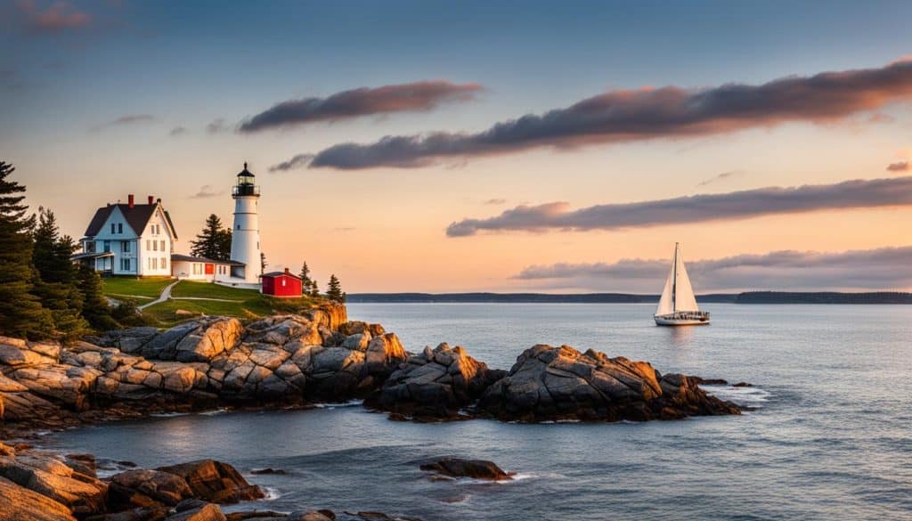 Maine Medicare Supplement Plans