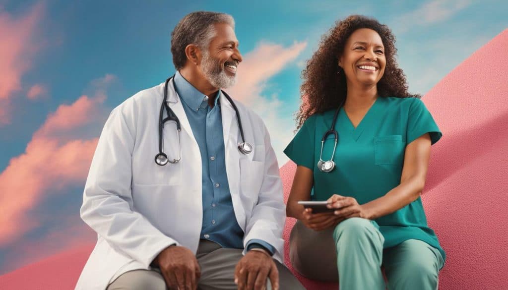Medicare Advantage