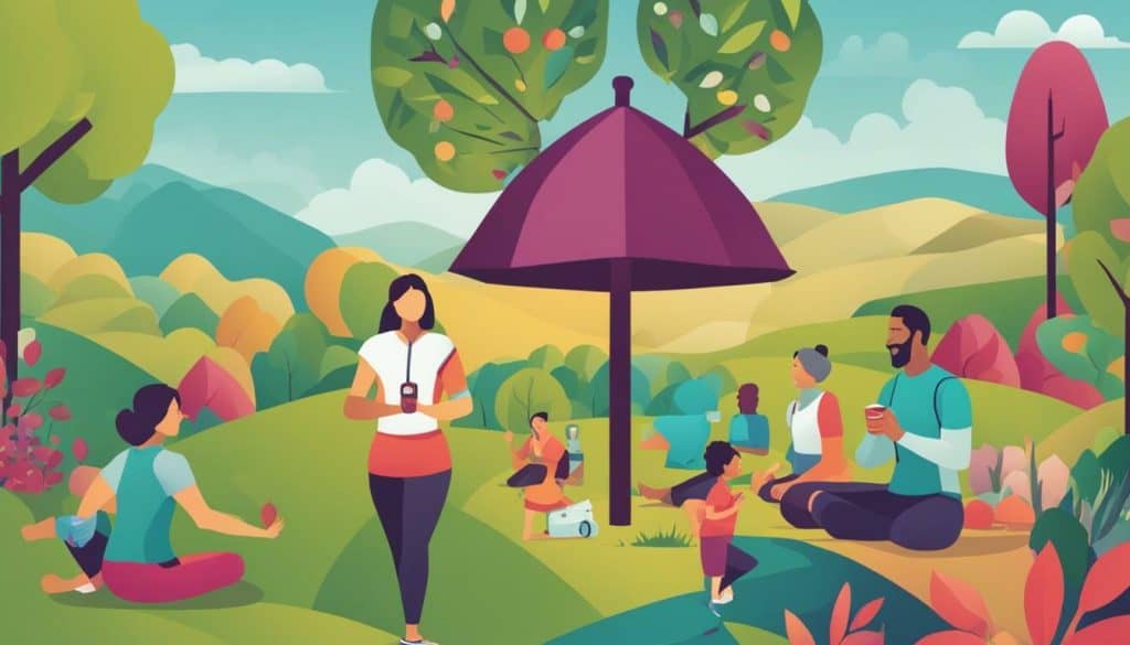 Medicare Advantage Plan Benefits