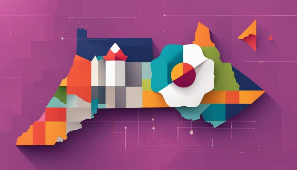 Medicare Advantage Plans Arizona