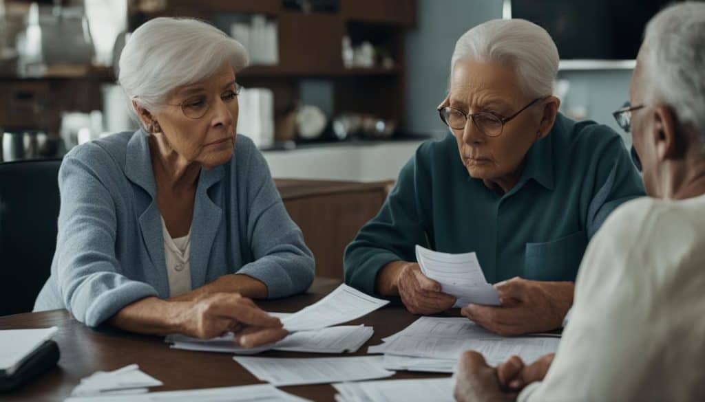 Medicare Supplement Agency