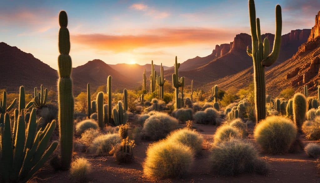Medicare Supplement Insurance Arizona