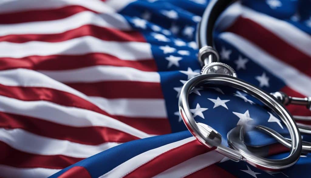 Medicare Supplement Insurance Plans