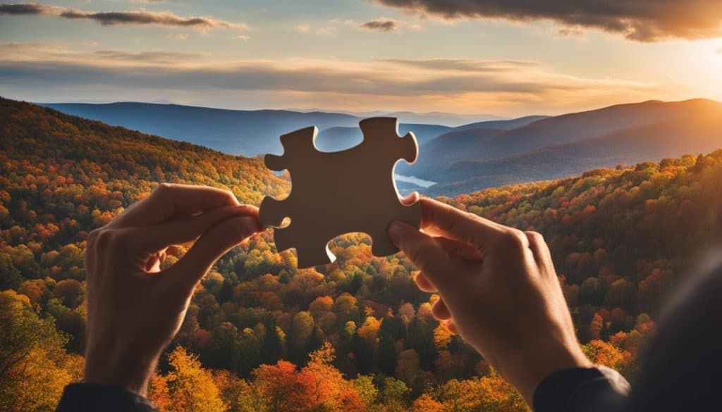 Medicare Supplement Options NH