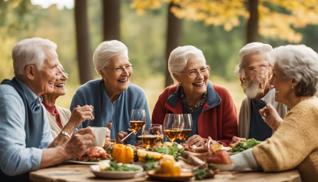 Medicare Supplement Plan Coverage NH