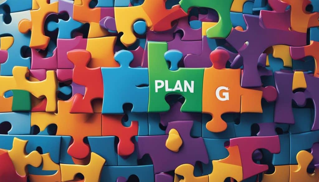 Medicare Supplement Plan G
