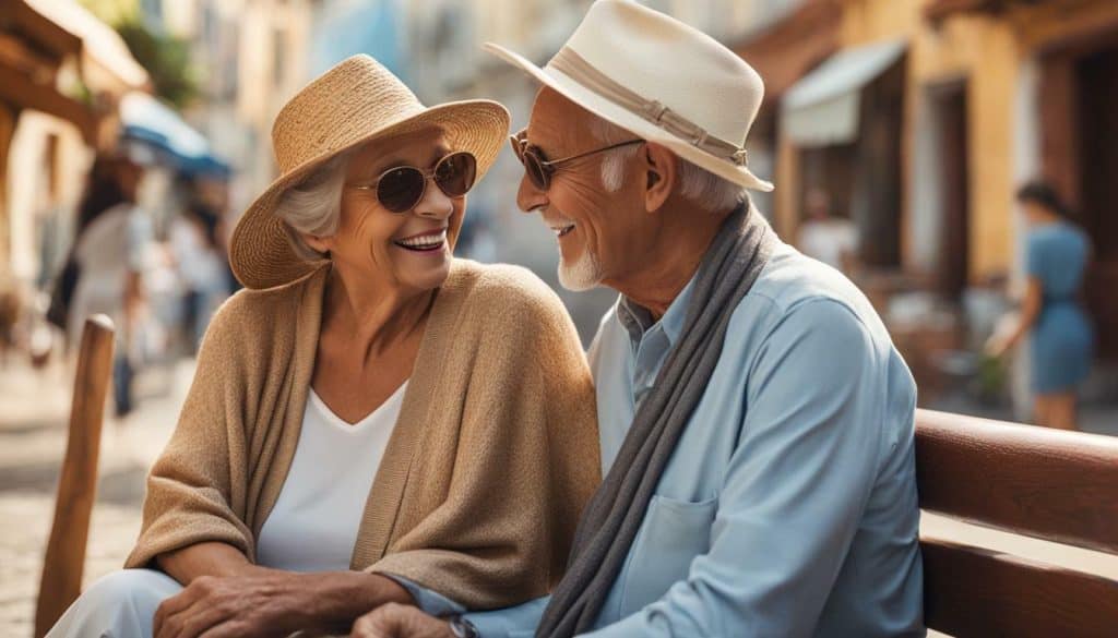 Medicare Supplement Plan N