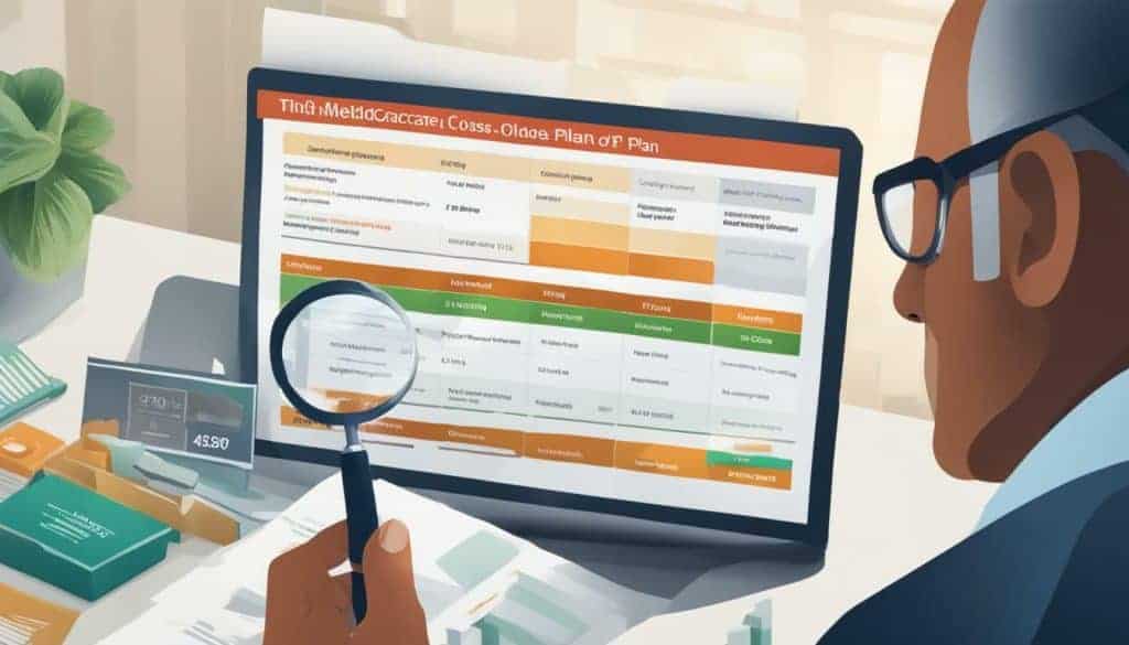 Medicare Supplement Plan N