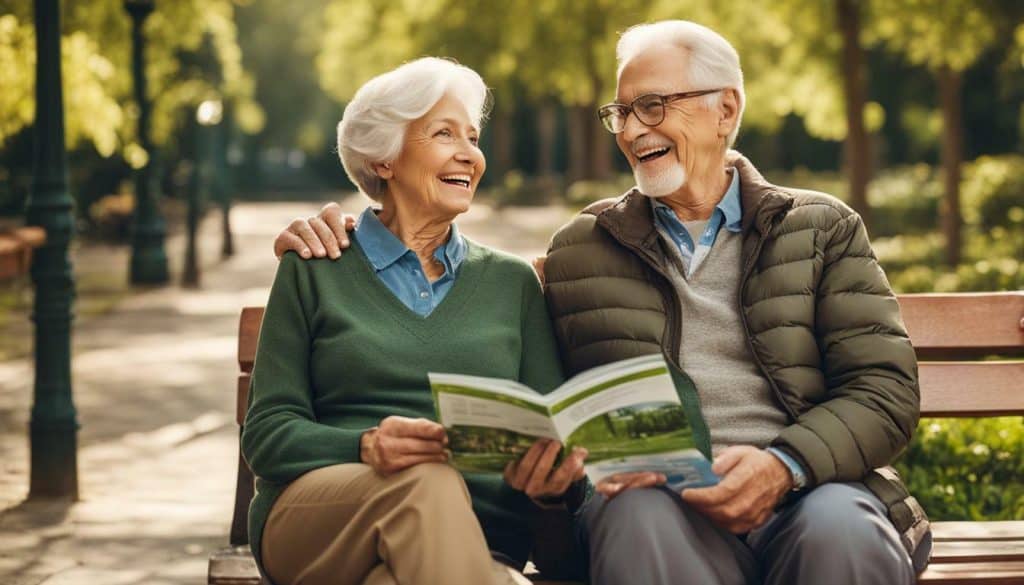 Medicare Supplement Plan N