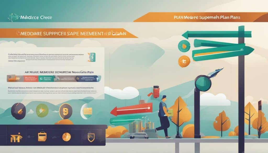 Medicare Supplement Plan N Comparison