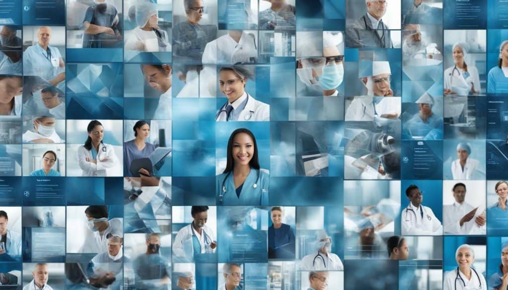 Medicare Supplement Plan N Coverage