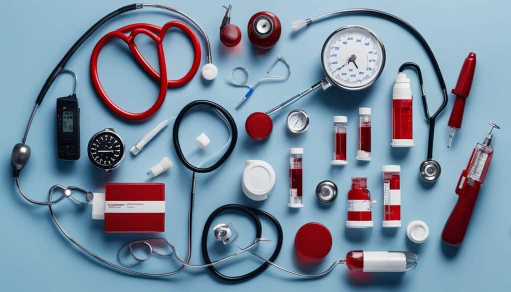 Medicare Supplement Plans