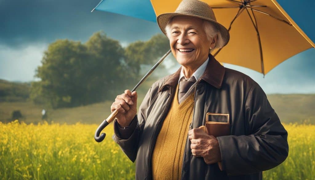 Medicare Supplement Plans