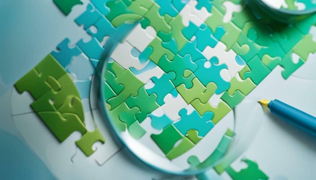 Medicare Supplement Plans