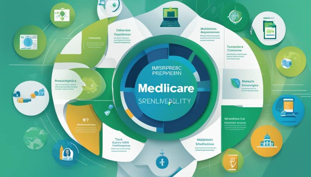 Medicare Supplement Plans