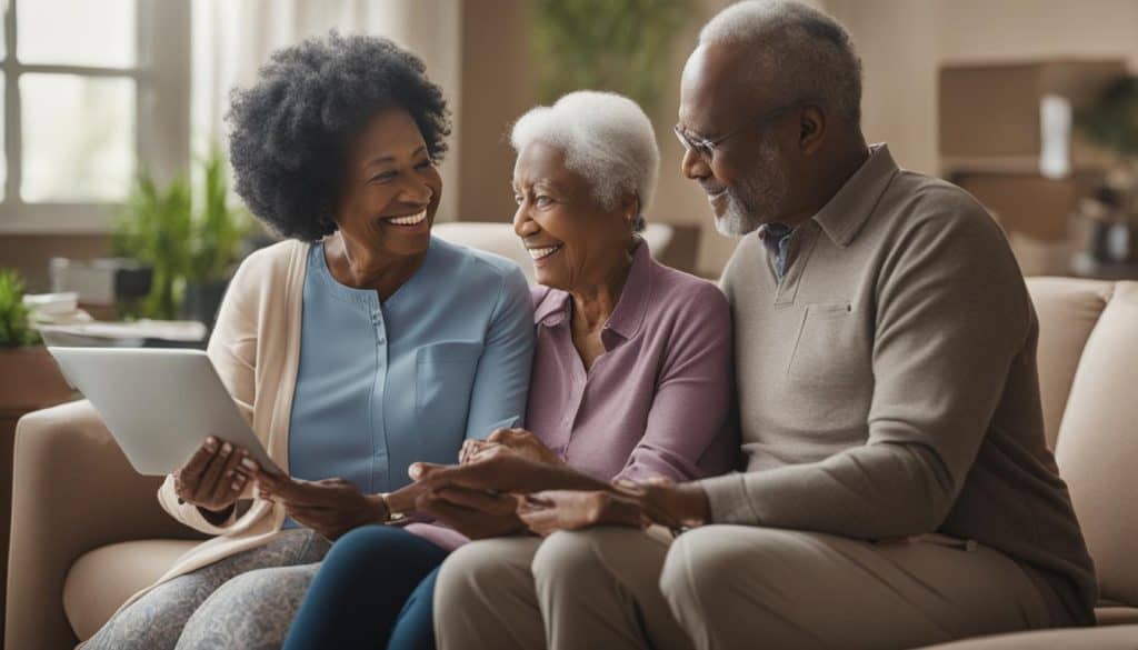 Medicare Supplement Plans Comparison