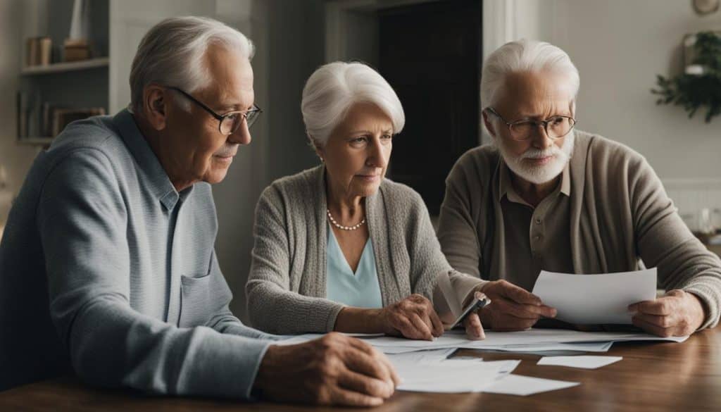 Medicare Supplement Plans Comparison NH