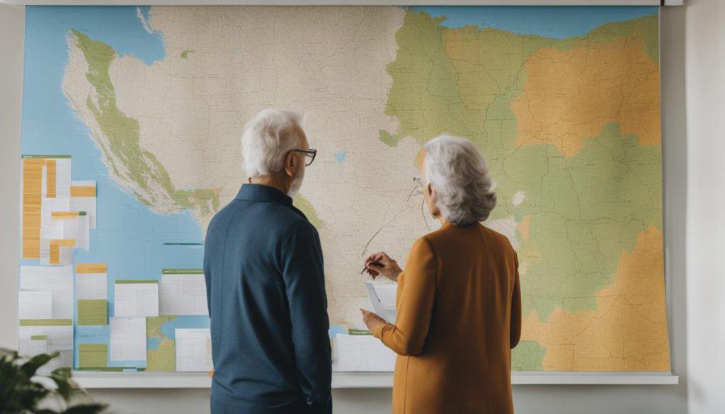 Medicare Supplement Plans Oregon