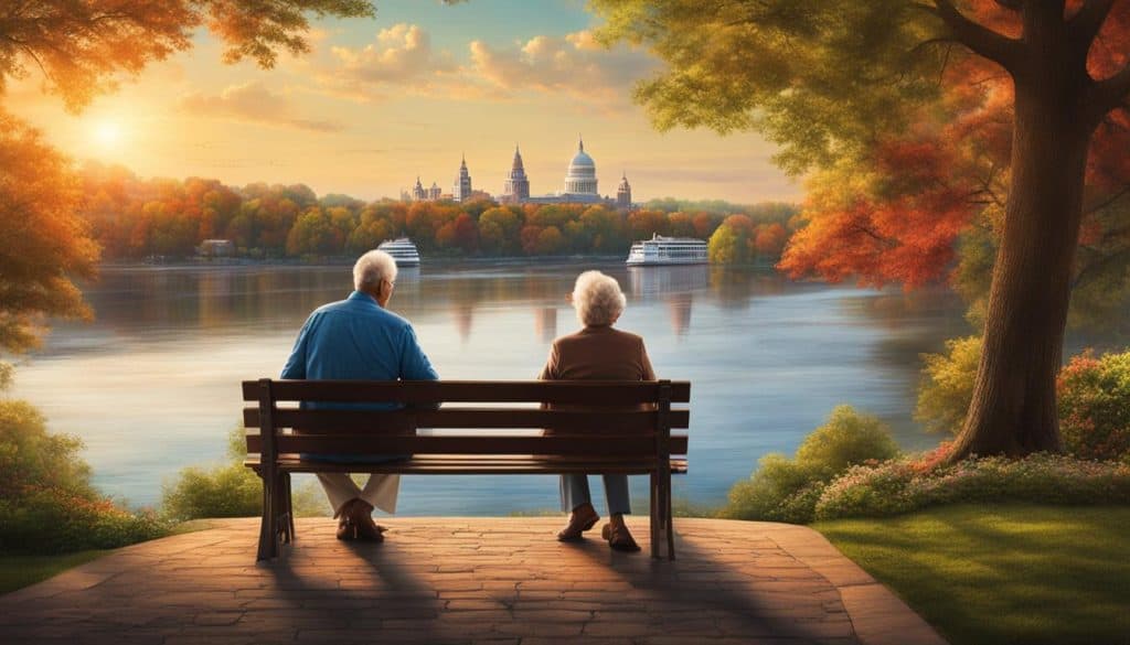 Medicare Supplement Plans for Mississippi Residents