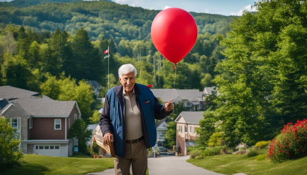 Medicare Supplement Plans for Seniors
