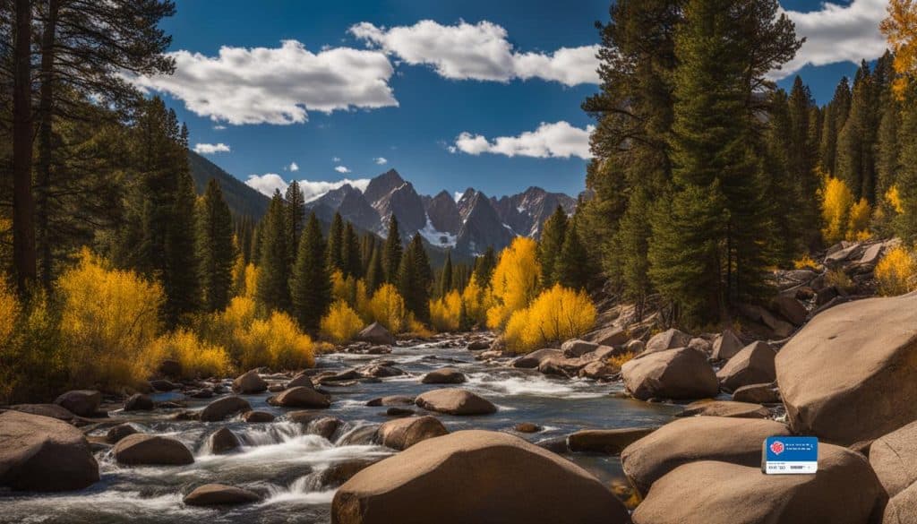 Medicare Supplement Plans in Colorado