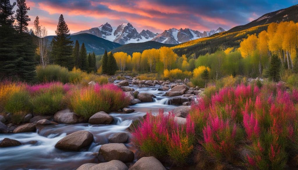 Medicare Supplement Plans in Colorado