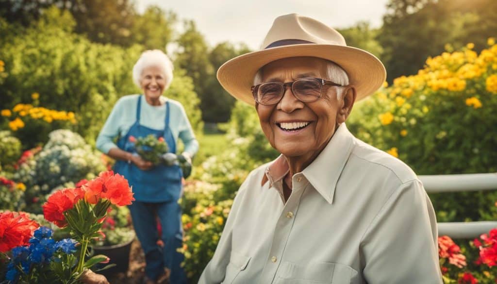 Medicare Supplement Plans in Indiana