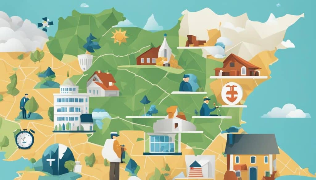 Medicare Supplement quotes Georgia