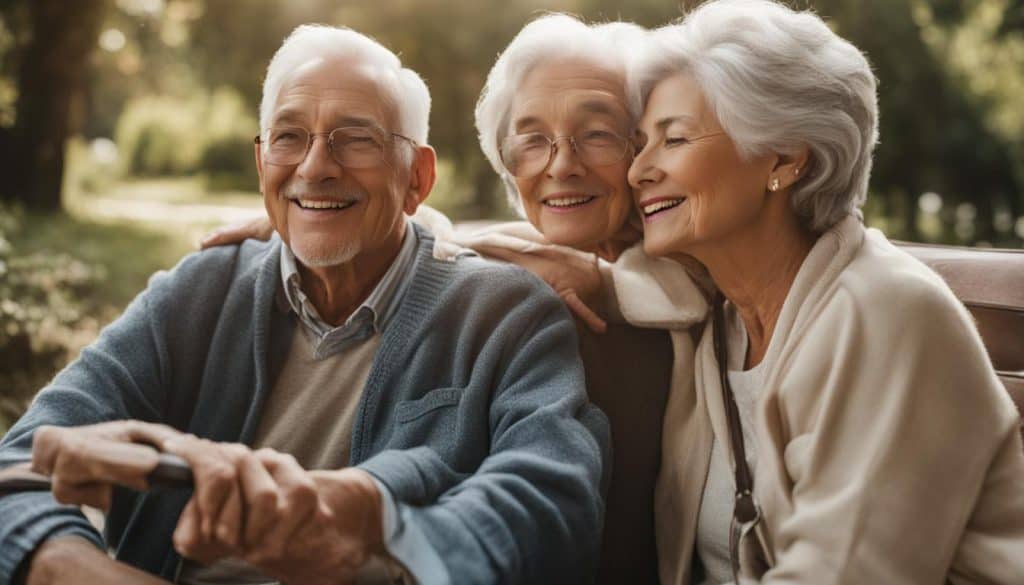 Medicare supplement plan benefits Medicare supplement plan benefits