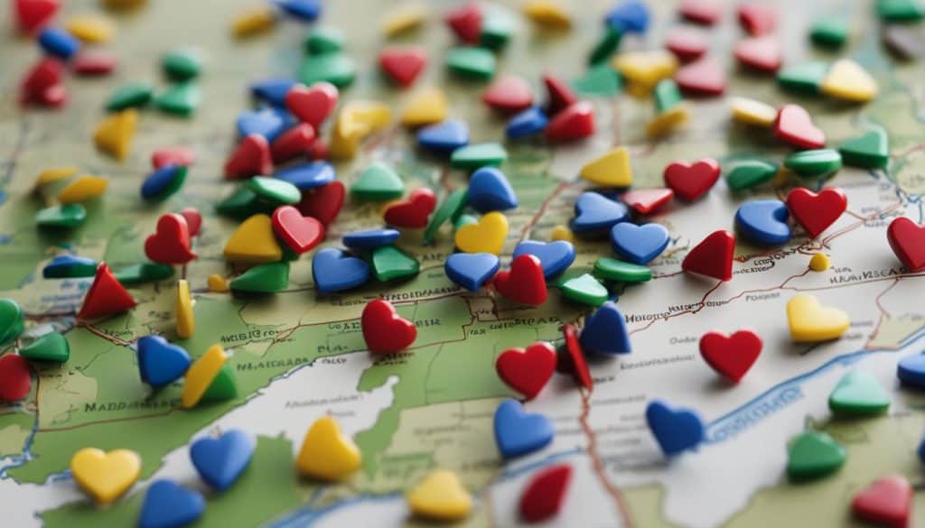 Medicare supplement plans in Mississippi