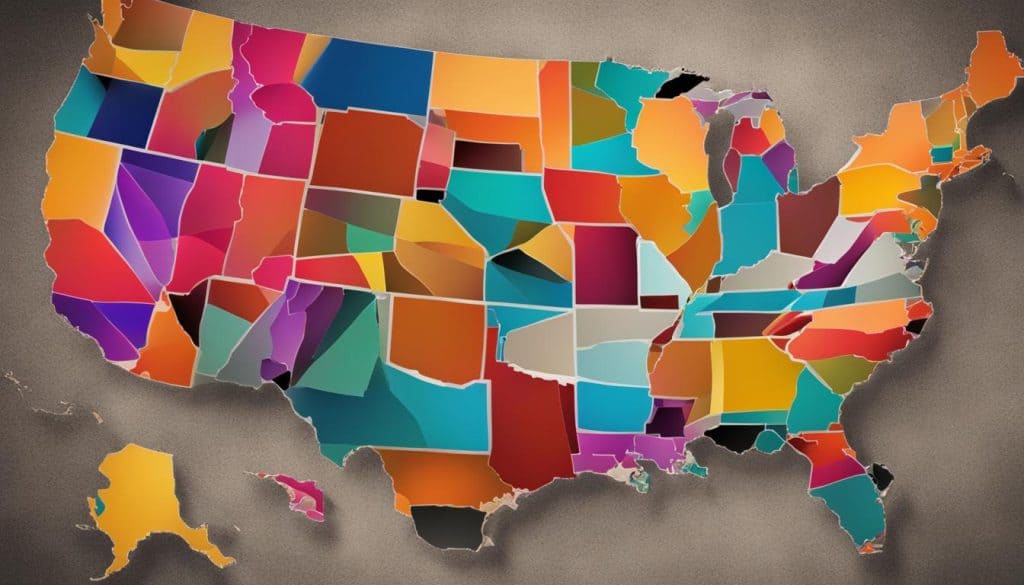 Medicare supplement plans in New Mexico