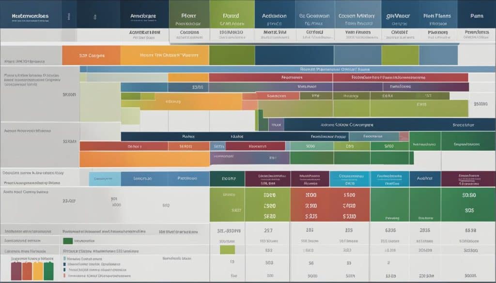 Medigap plans in MN