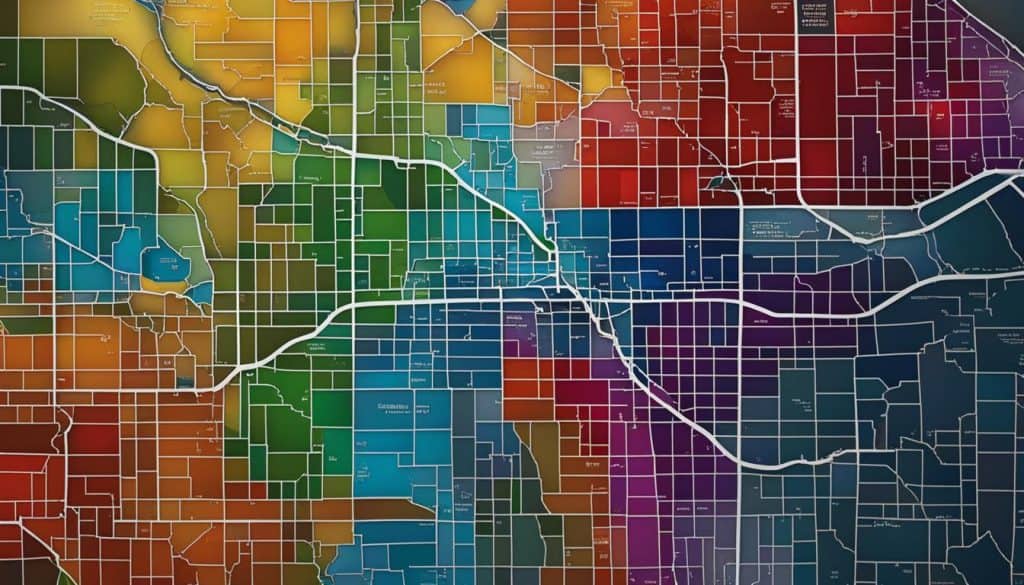ND Medicare Coverage Options