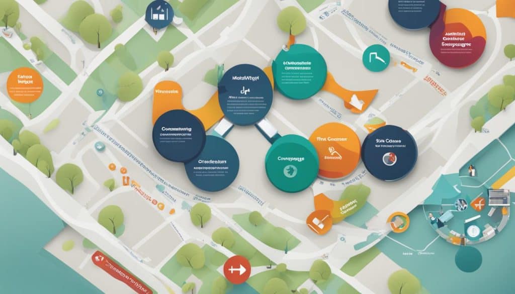 NJ Medigap Plans Comparison