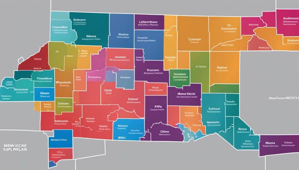 NM Supplemental Insurance