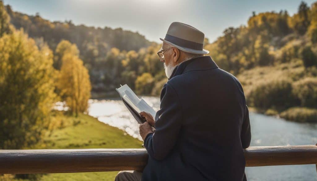 Omaha Medicare Supplement Plans
