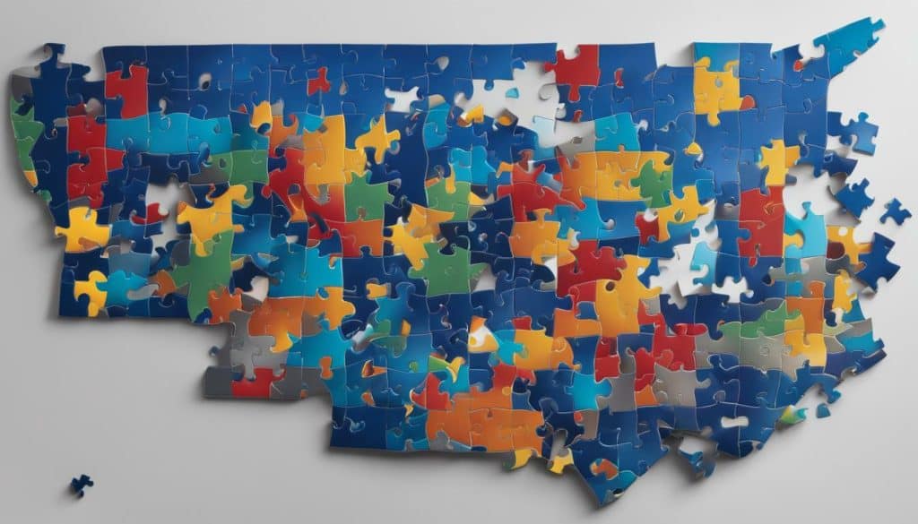 Omaha insurance plans
