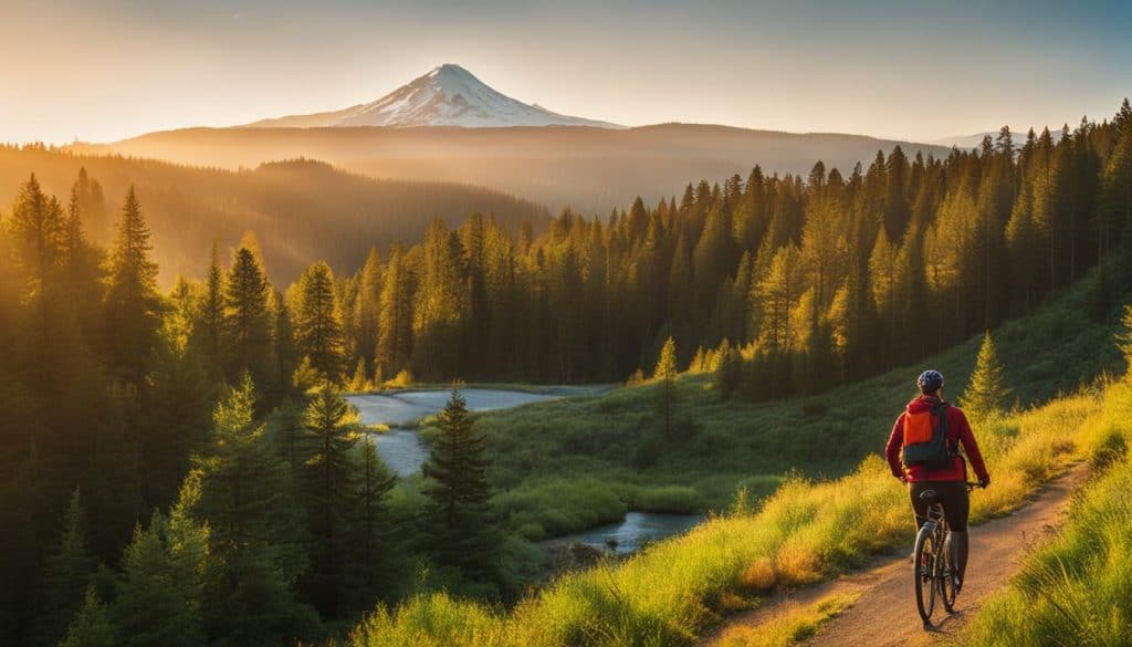 Oregon Medicare Supplement Plans
