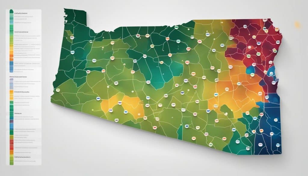 Oregon Medigap Insurance