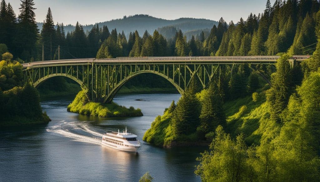 Oregon Medigap insurance