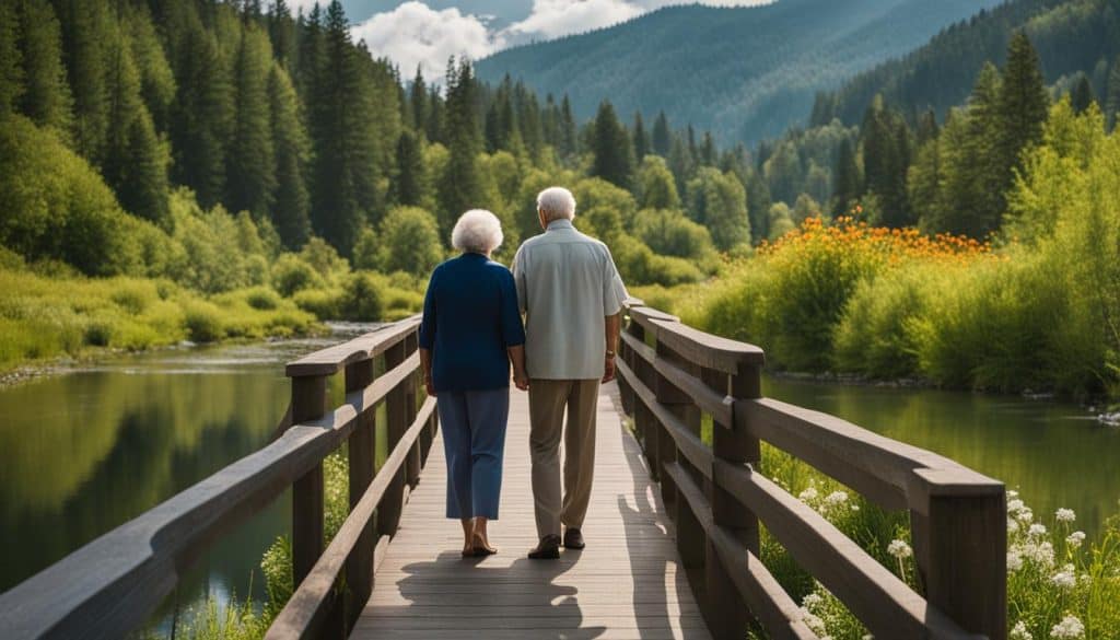 Oregon Medigap insurance and Oregon Medicare supplement plans coverage