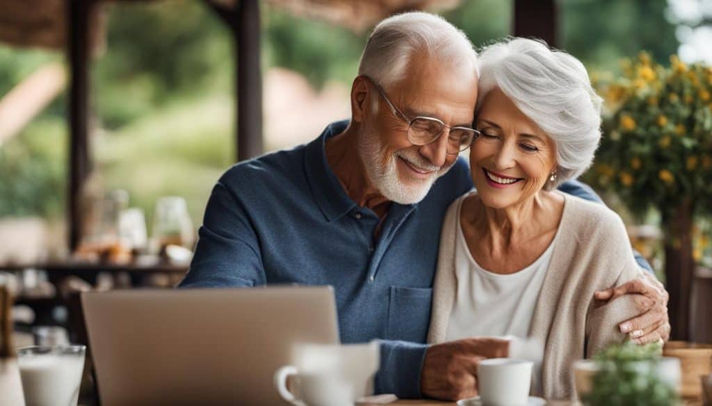 Oxford Medicare Supplement Plans