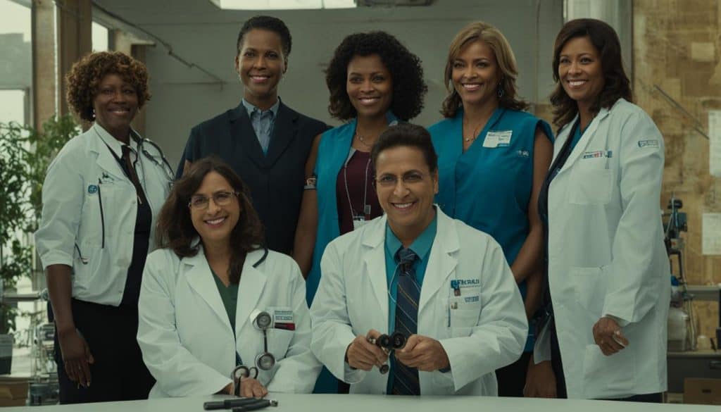 Plan G providers