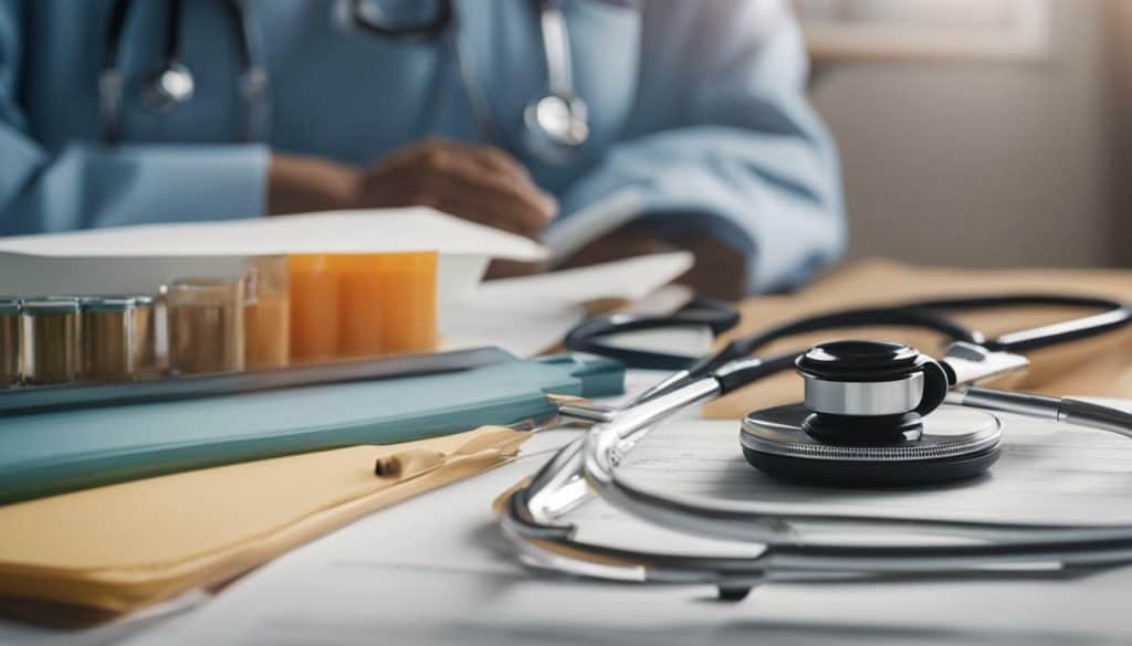 Plan N Medicare Supplement benefits