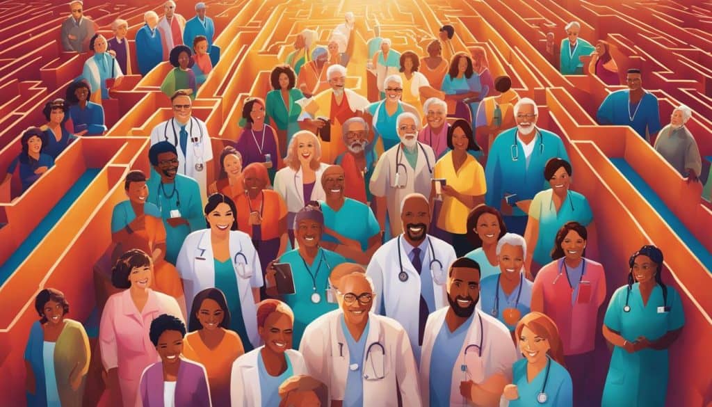 SC Medicare supplement options
